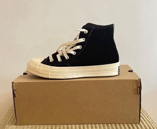 CONVERSE BICOLOR UNISEX