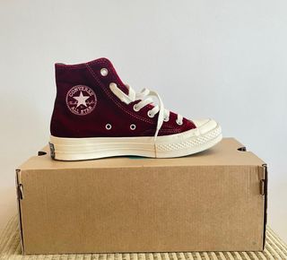 CONVERSE BICOLOR UNISEX