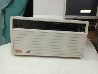 n-30, NIXDORF COMPUTER 8870-M7                    