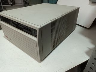 n-30, NIXDORF COMPUTER 8870-M7                    