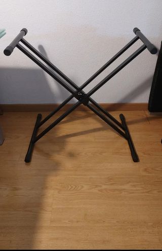 Piano Kurzweil KP 100