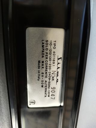 PROYECTOR REPRODUCTOR