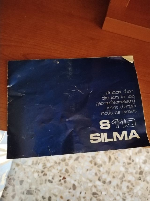 PROYECTOR REPRODUCTOR