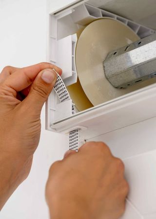 Servicio económico manitas