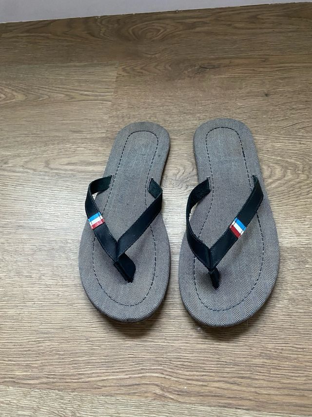 Sandalias El Ganso talla 39