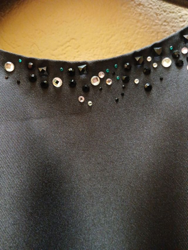 Abito elegante donna