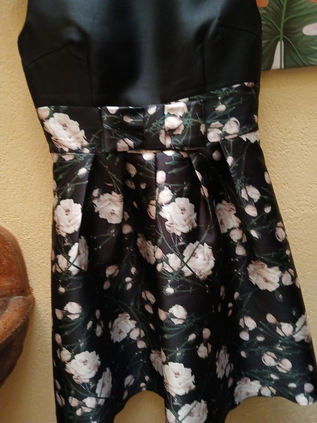 Abito elegante donna