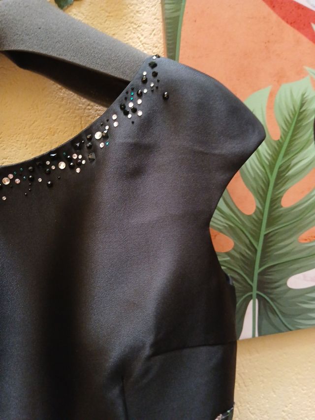 Abito elegante donna