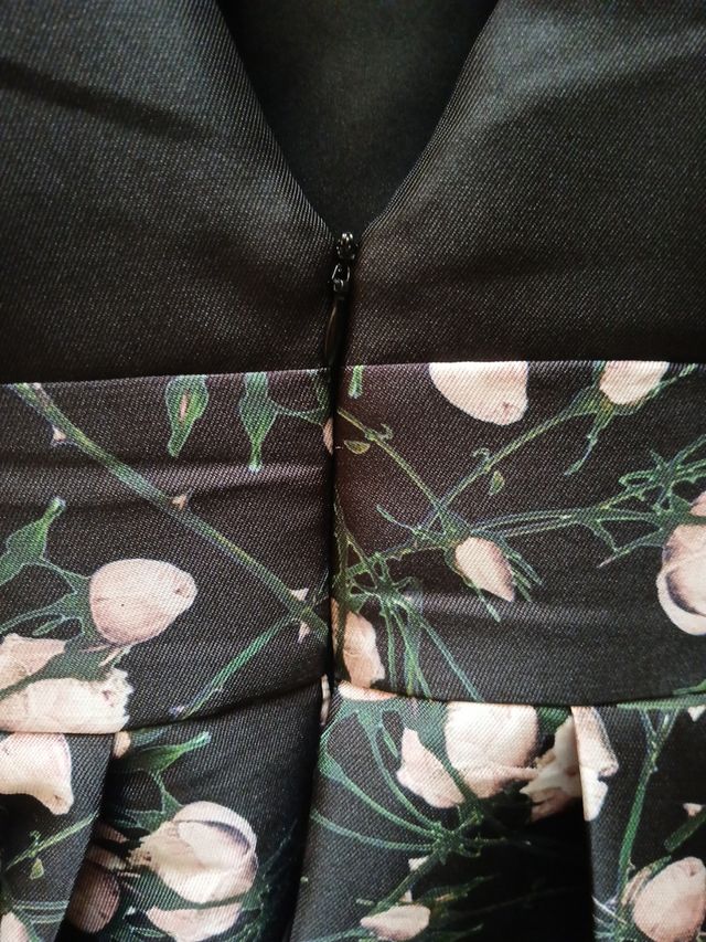 Abito elegante donna