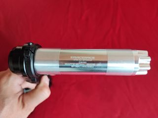 55% Dto RaceFace CNC monoplato
