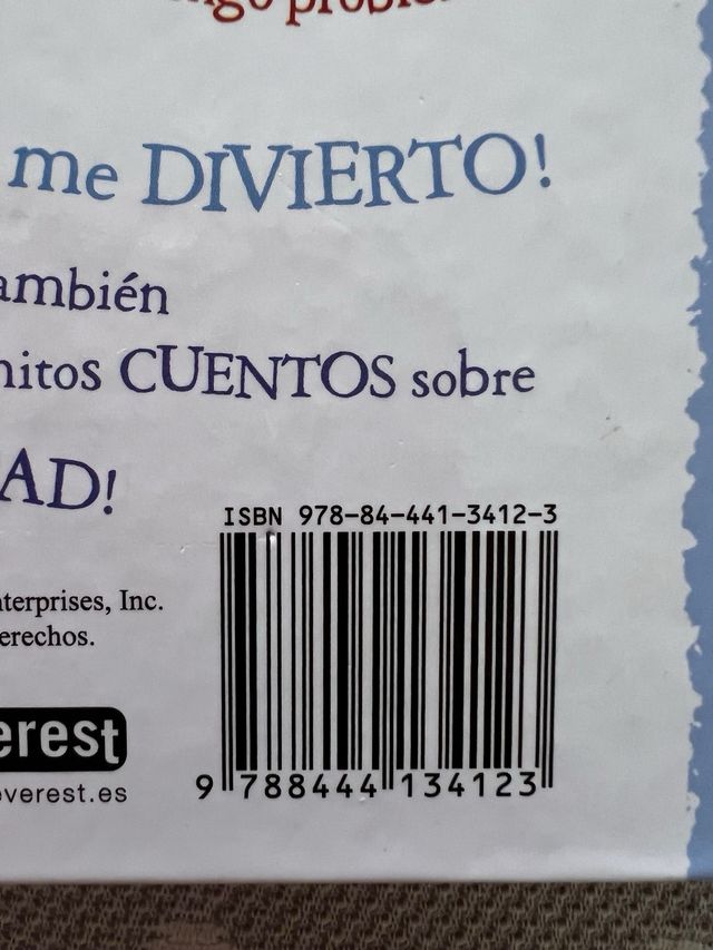 Cuentos Winnie the Pooh