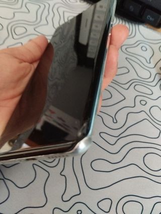 1 Huawei P Smart un altro Huawei P 40 pro 