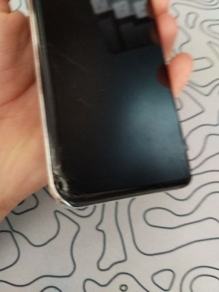1 Huawei P Smart un altro Huawei P 40 pro 