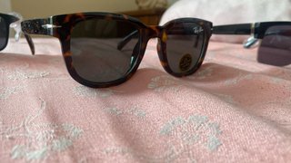 Gafas