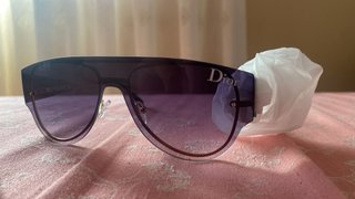 Gafas