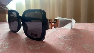 Gafas