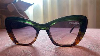Gafas