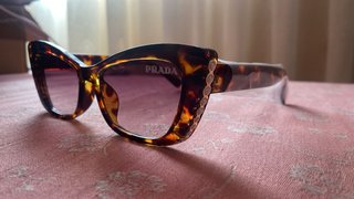 Gafas