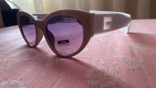 Gafas