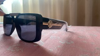Gafas