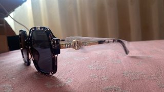 Gafas