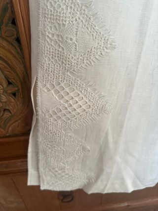 Nuevo pantalon de mujer