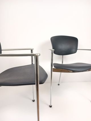 Silla Andrea _Andreu World