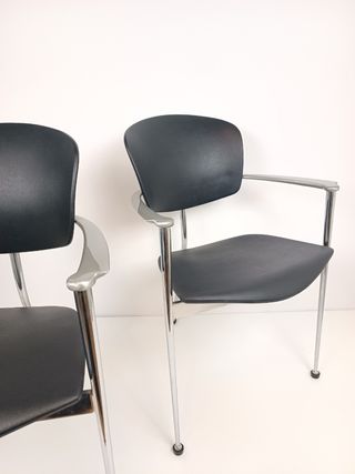 Silla Andrea _Andreu World