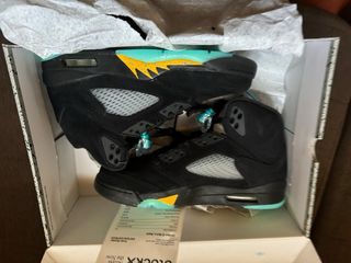 Jordan
