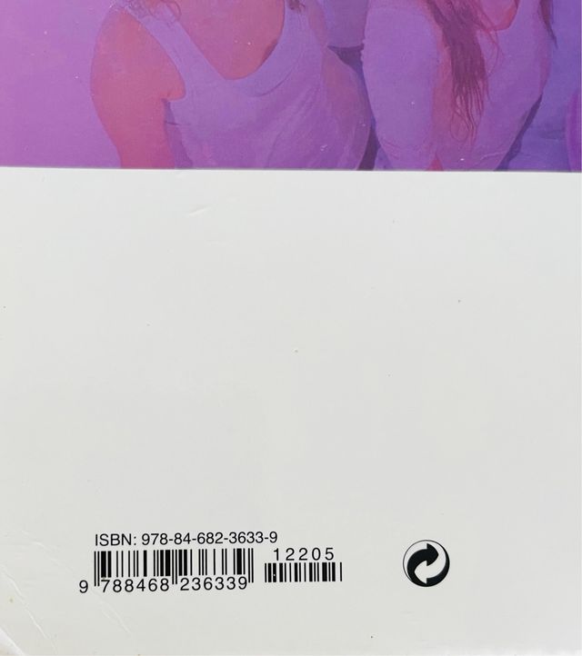 Libro Valores Eticos 2° ESO Vicens Vives