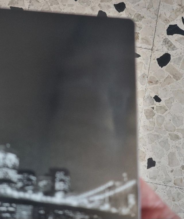 Copland (1997) - Steelbook Blu-Ray Zavvi