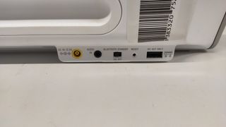 ALTAVOZ BLUETOOTH SONY