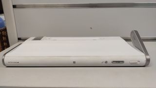 ALTAVOZ BLUETOOTH SONY