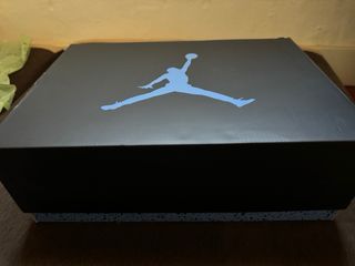 Jordan 