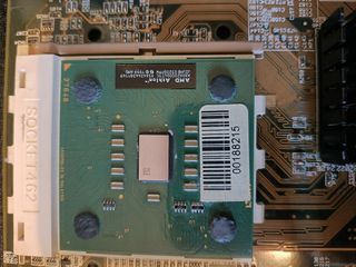 Lotto informatica vintage