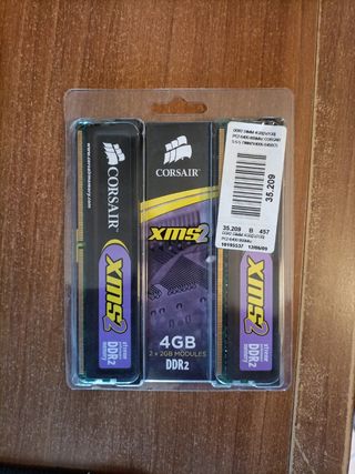 Lotto informatica vintage