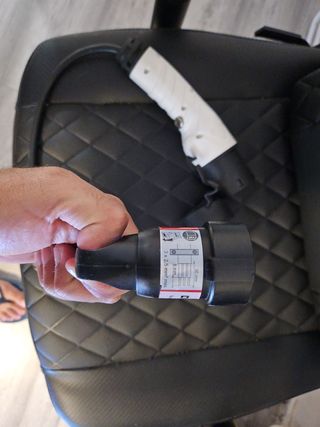 CABLE MENEKES COCHE ELECTRICO SUKO