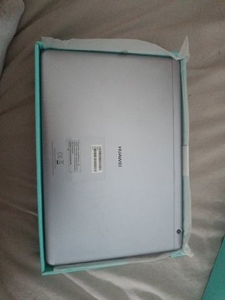 Tablet Huawei MediaPad T3