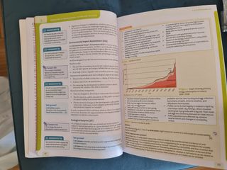 Environmental Systems & Societies. IB Oxford