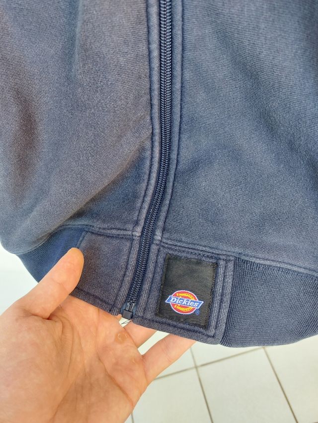 Sudadera Dickies