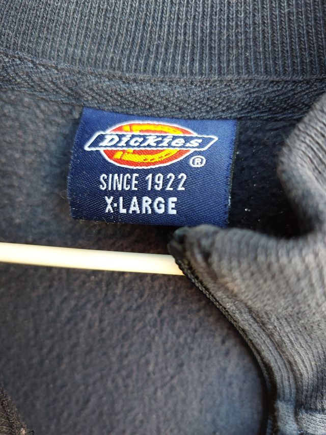 Sudadera Dickies