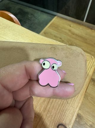 Cositas de tous originales negociable