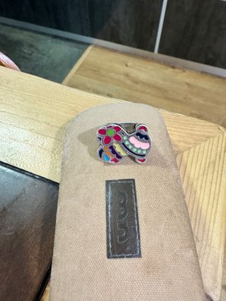 Cositas de tous originales negociable