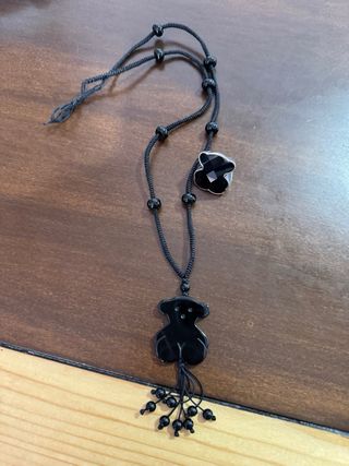Cositas de tous originales negociable