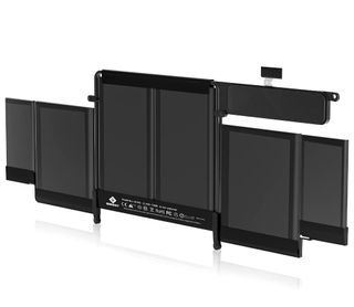 Batería Egway MacBook Pro de 13" ¡A ESTRENAR!