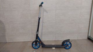 Patinete niño 