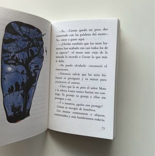 ‘Cerote el rey del gallinero’, Alfredo Gómez Cerdá