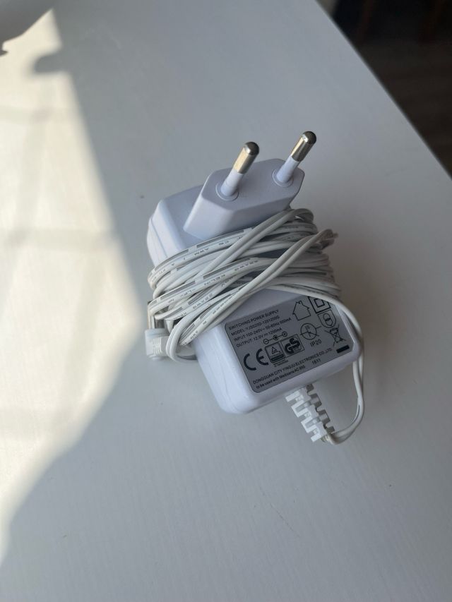 Masajeador anticelulitico