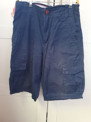 Bermudas Nike Jordan