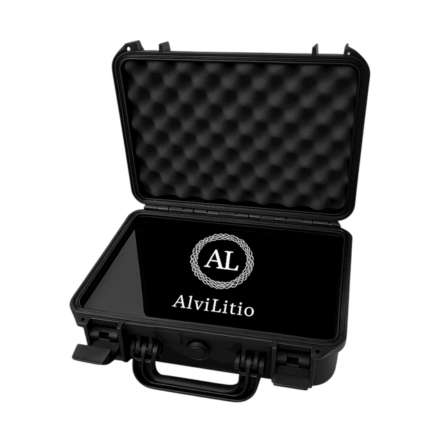 24v 50ah Bateria de litio para barco electrico